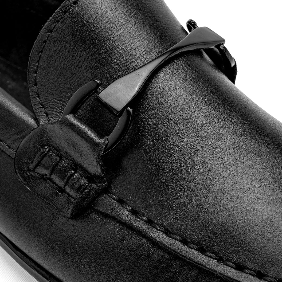 Zapato casual Elegancy para hombre
