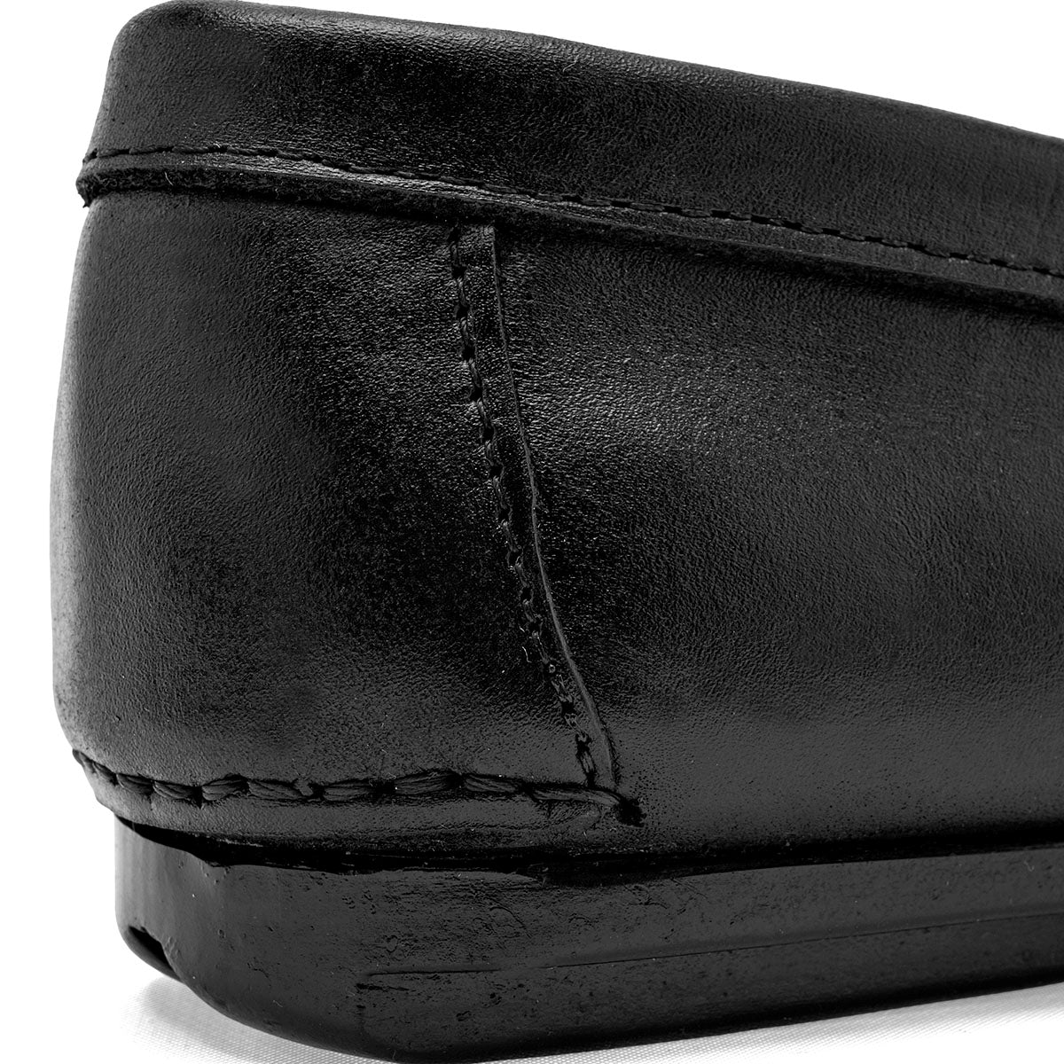 Zapato casual Elegancy para hombre