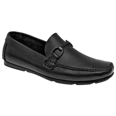 Zapato casual Elegancy para hombre