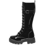 Bota para mujer marca Ensueño cod. 112188