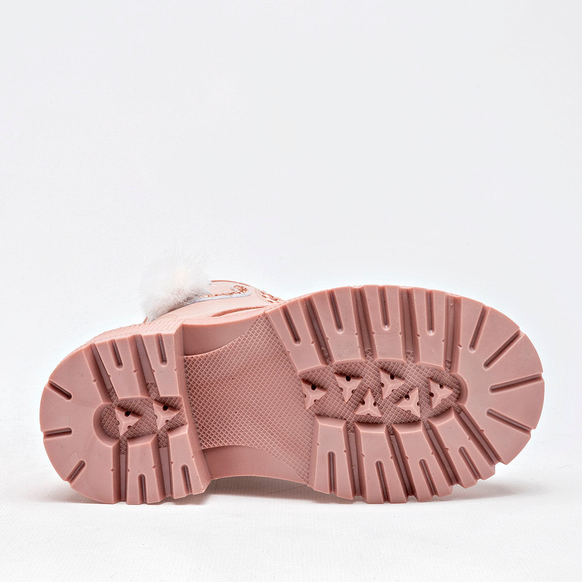 Bota Ensueño para niña