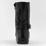 Pakar.com | Tienda online - Bota Ensueño para bebé niña