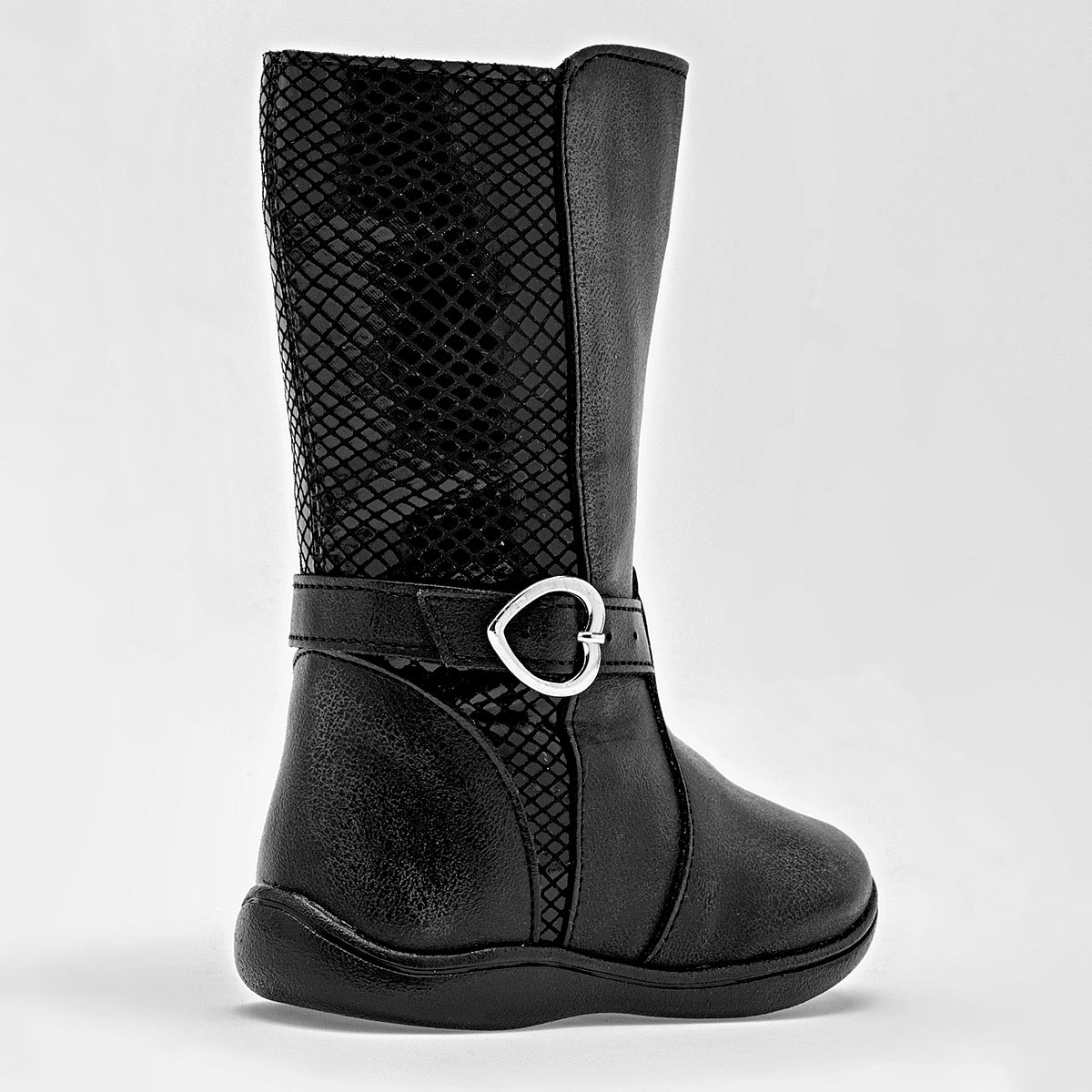 Pakar.com | Tienda online - Bota Ensueño para bebé niña