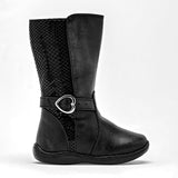 Pakar.com | Tienda online - Bota Ensueño para bebé niña