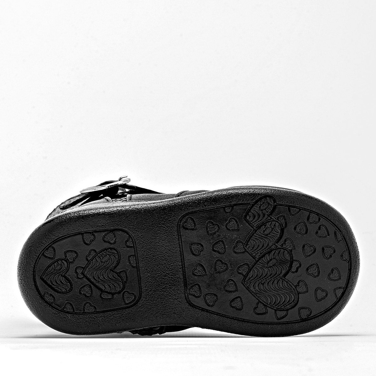 Pakar.com | Tienda online - Bota Ensueño para bebé niña