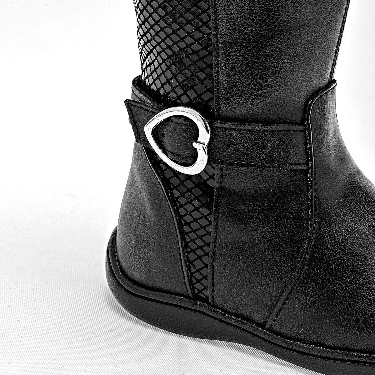 Pakar.com | Tienda online - Bota Ensueño para bebé niña