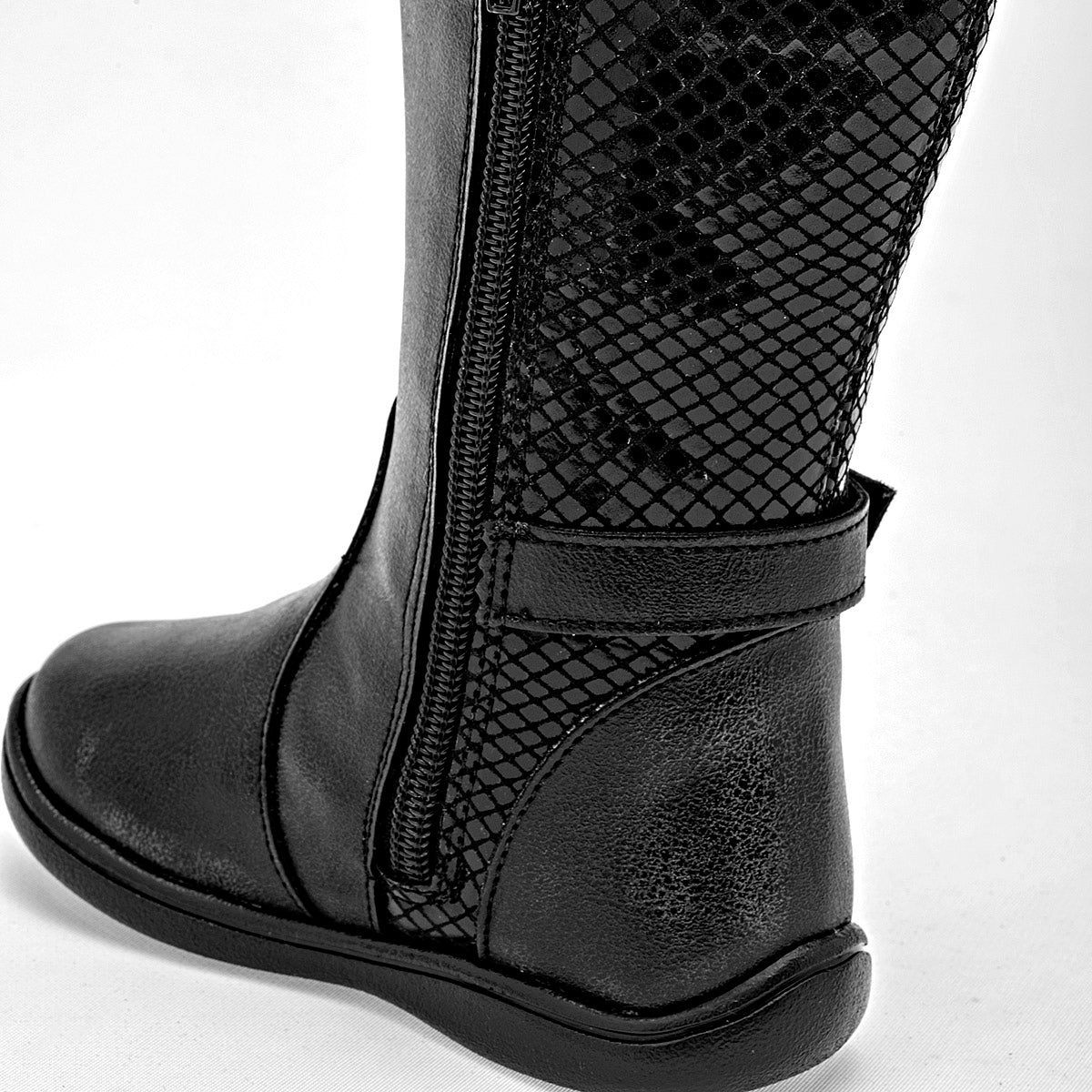 Pakar.com | Tienda online - Bota Ensueño para bebé niña