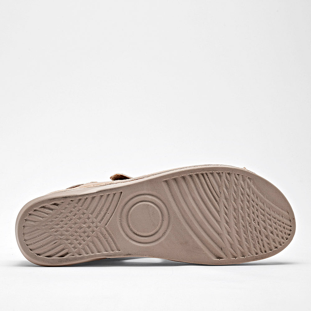 Pakar.com | Tienda online - Sandalia para mujer Mora Confort - Envío gratis desde $500