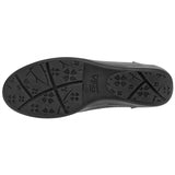 Pakar.com | Tienda online - Zapato de horma cómoda para mujer Etnia - Envío gratis desde $500