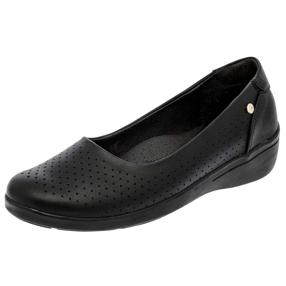 Pakar.com | Tienda online - Zapato de horma cómoda para mujer Etnia - Envío gratis desde $500