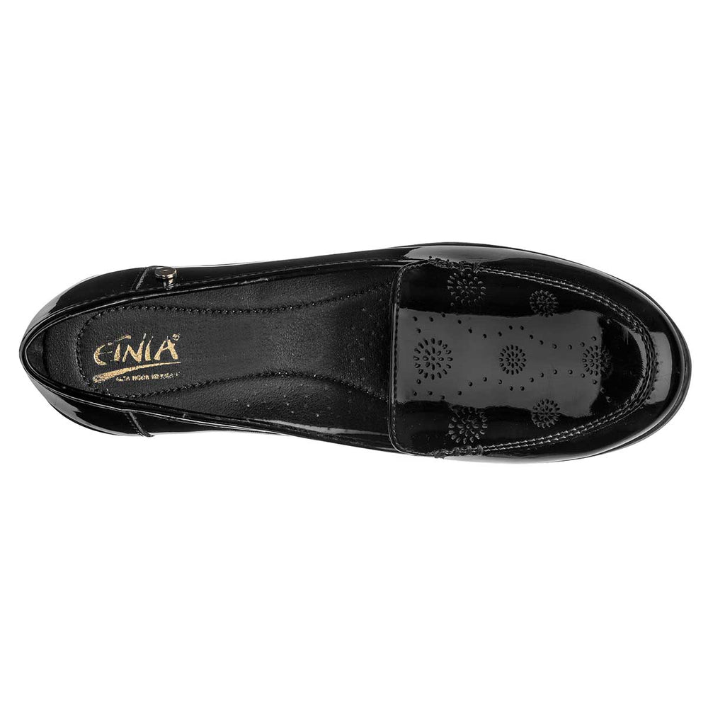 Pakar.com | Tienda online - Zapato de horma cómoda para mujer Etnia - Envío gratis desde $500