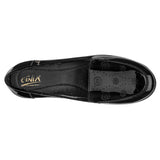 Zapato confort para mujer marca Etnia cod. 112219