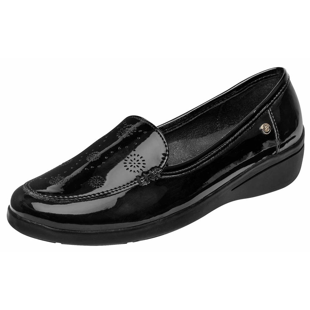 Pakar.com | Tienda online - Zapato de horma cómoda para mujer Etnia - Envío gratis desde $500