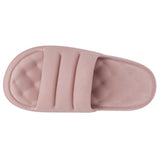 Sandalia para mujer marca Evalight cod. 112221