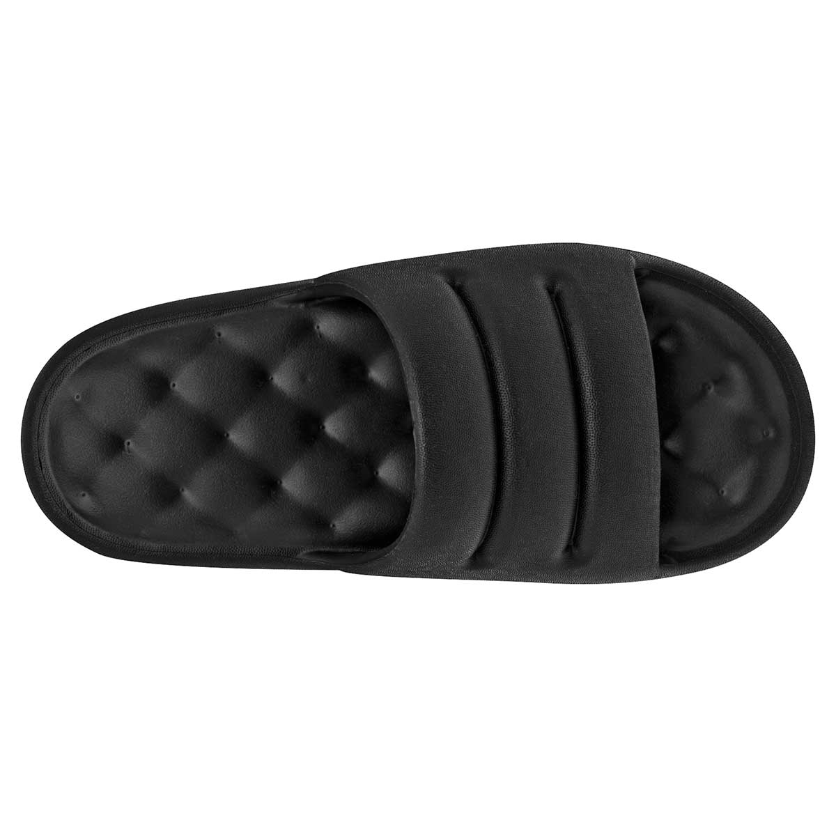 Pakar.com | Tienda online - Sandalia para mujer Evalight - Envío gratis desde $500