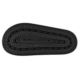Pakar.com | Tienda online - Sandalia para mujer Evalight - Envío gratis desde $500