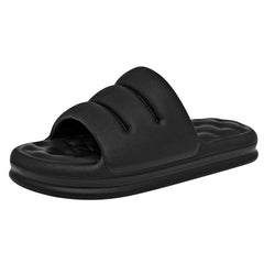 Sandalia Evalight para mujer