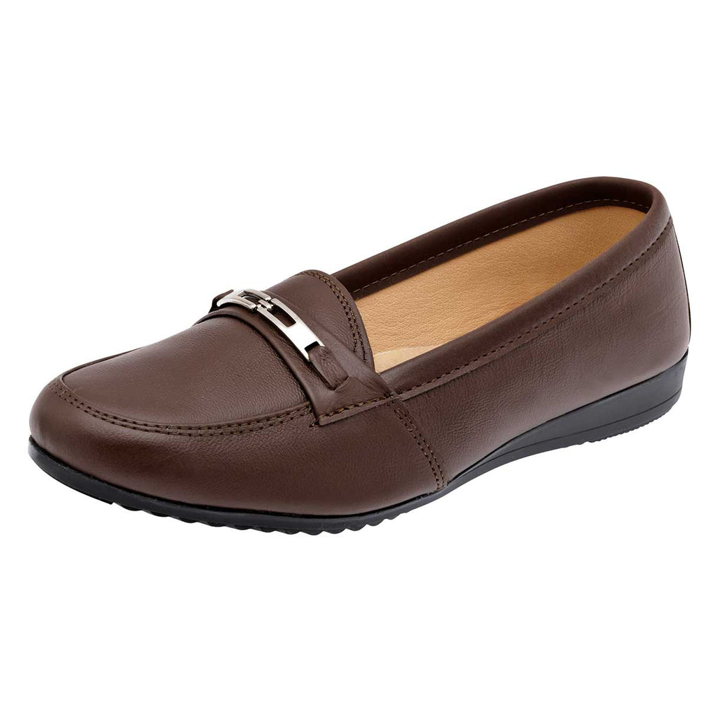 Pakar.com | Tienda online | Calzado Escolar | Zapato confort Gilardi para mujer | Regreso a clases | Vacaciones de Verano