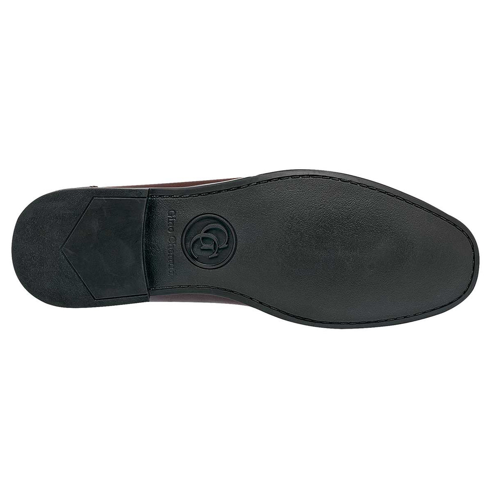 Pakar.com | Tienda online - Mocasín de vestir para hombre Gino Cherruti - Envío gratis desde $500