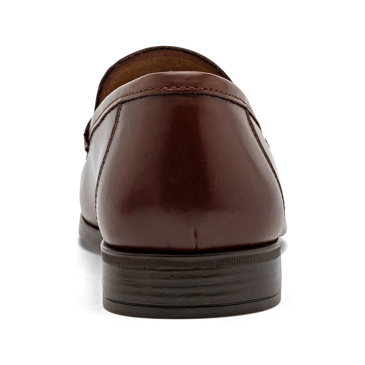 Mocasín de vestir Gino Cherruti para hombre