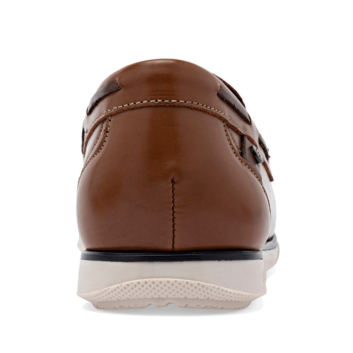 Mocasín Gino Cherruti para hombre
