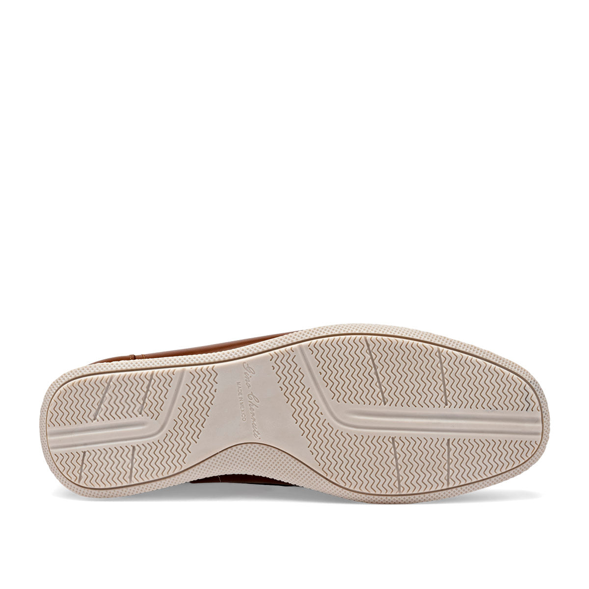 Mocasín Gino Cherruti para hombre