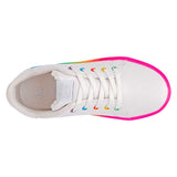 Tenis para niñas marca Gösh cod. 112259