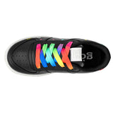 Tenis para niñas marca Gösh cod. 112260