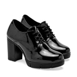 Zapatilla Green Love para mujer