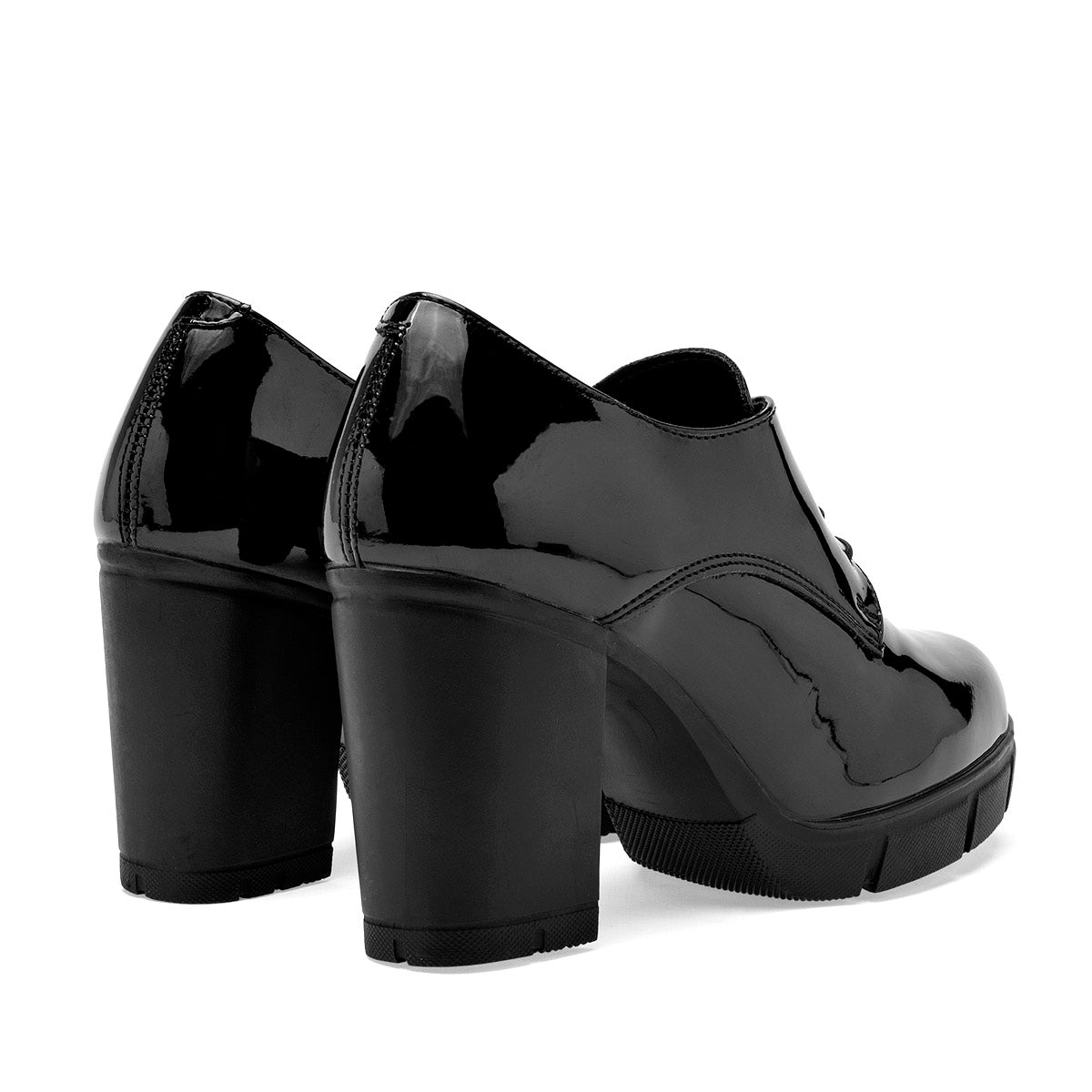 Zapatilla Green Love para mujer