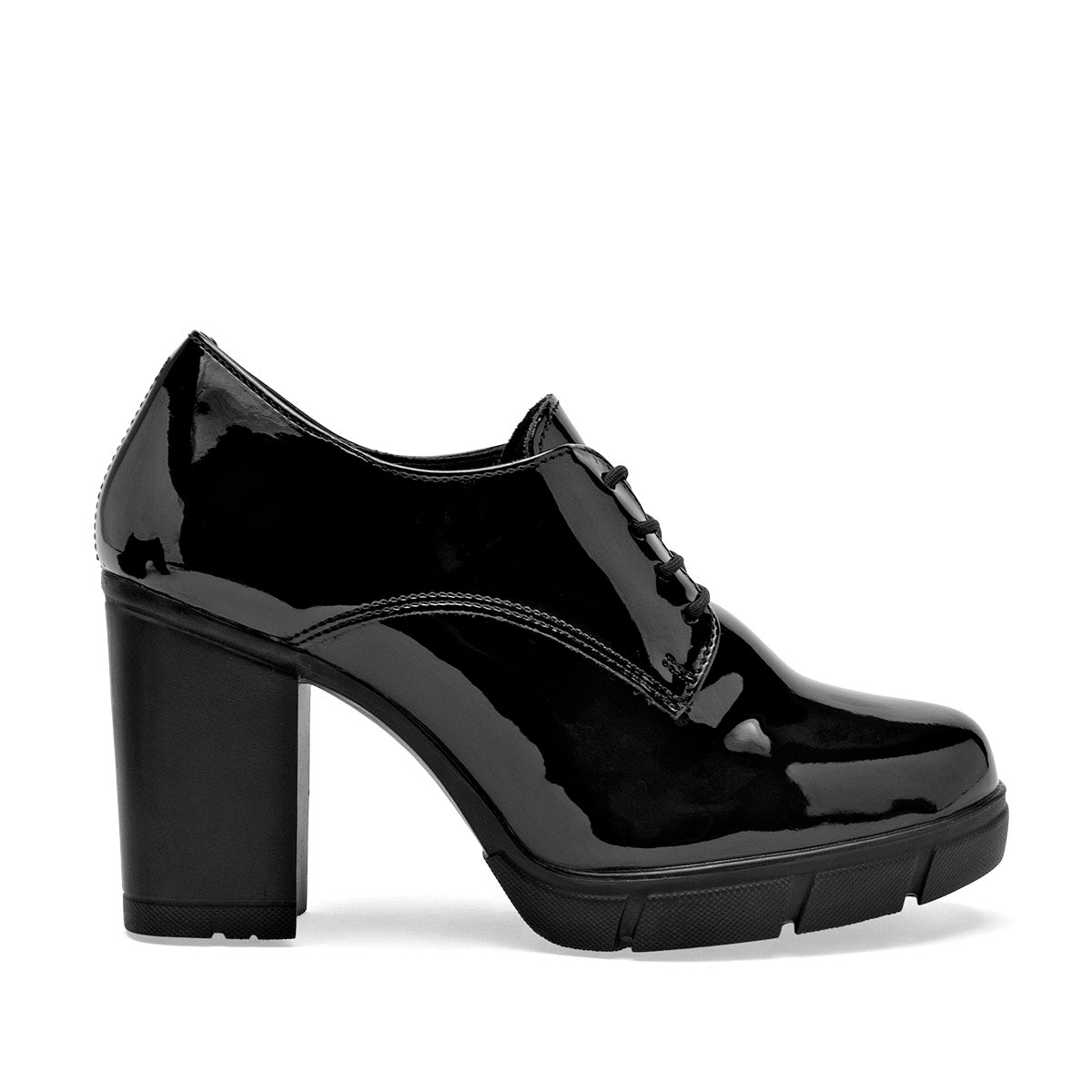 Zapatilla Green Love para mujer