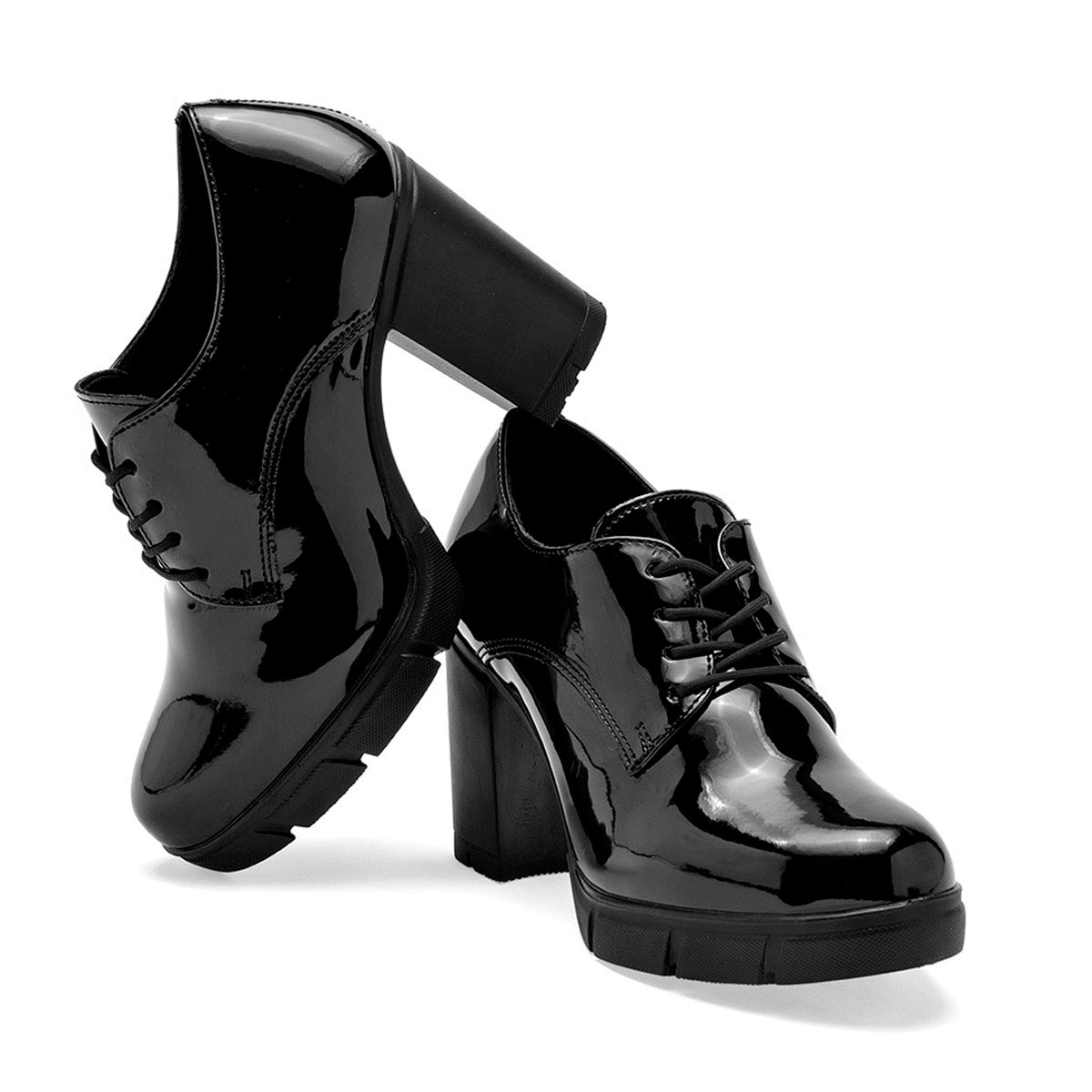 Zapatilla Green Love para mujer