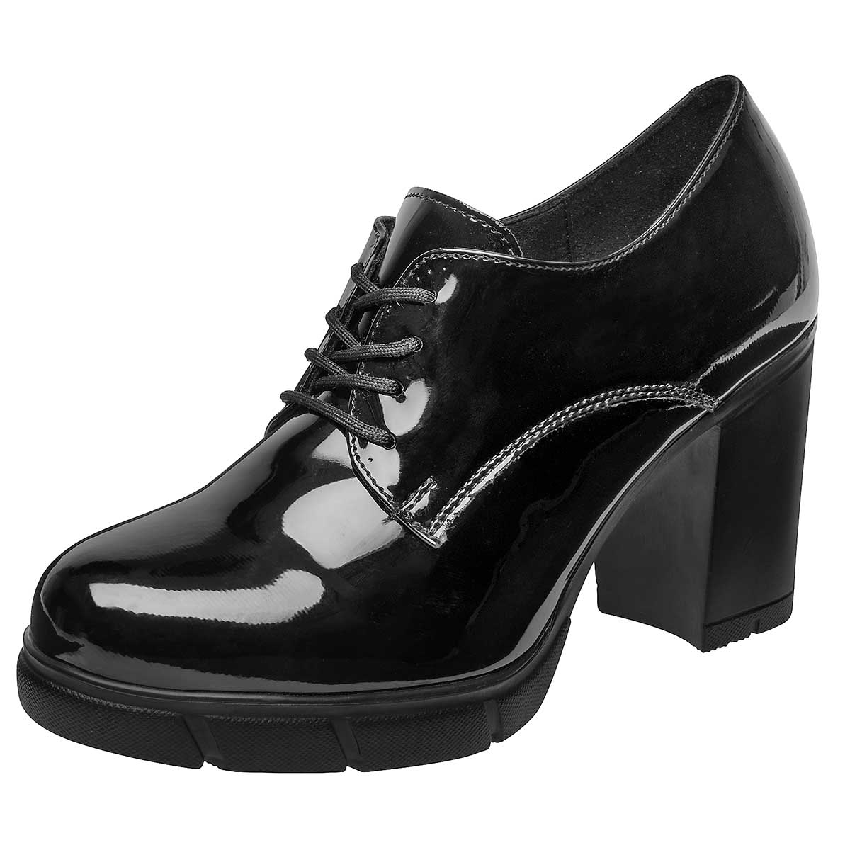 Pakar.com | Tienda online | Calzado Escolar | Zapatilla Green Love para mujer | Regreso a clases | Vacaciones de Verano