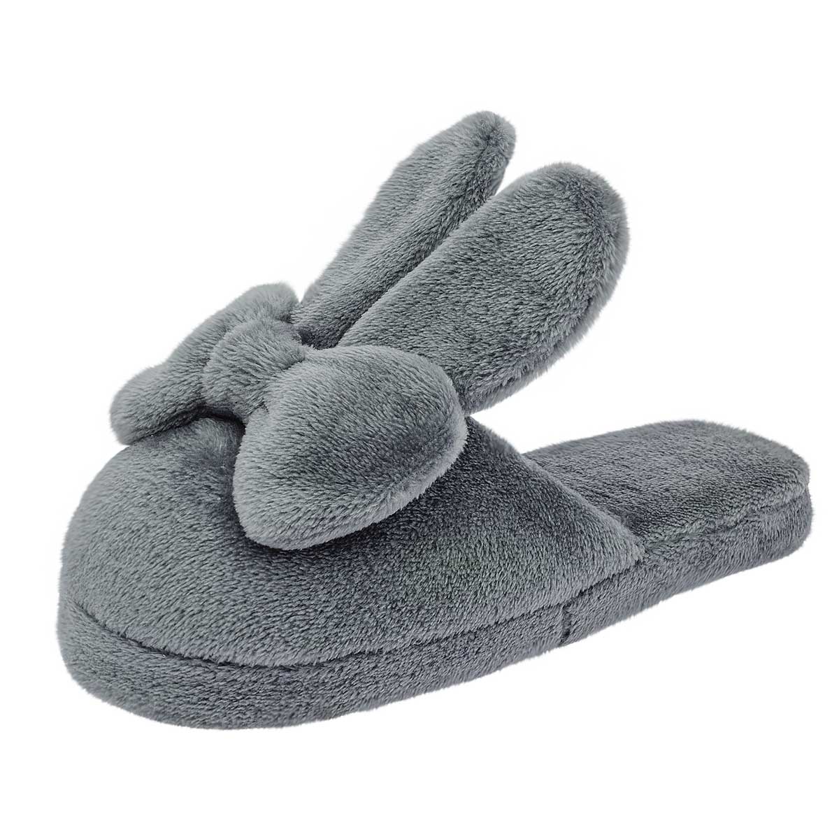 Pakar.com | 🗓️ Ofertas del Buen Fin 2024 | Pantufla para mujer cod-112297