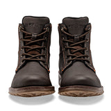 Botín Jack Rud para hombre