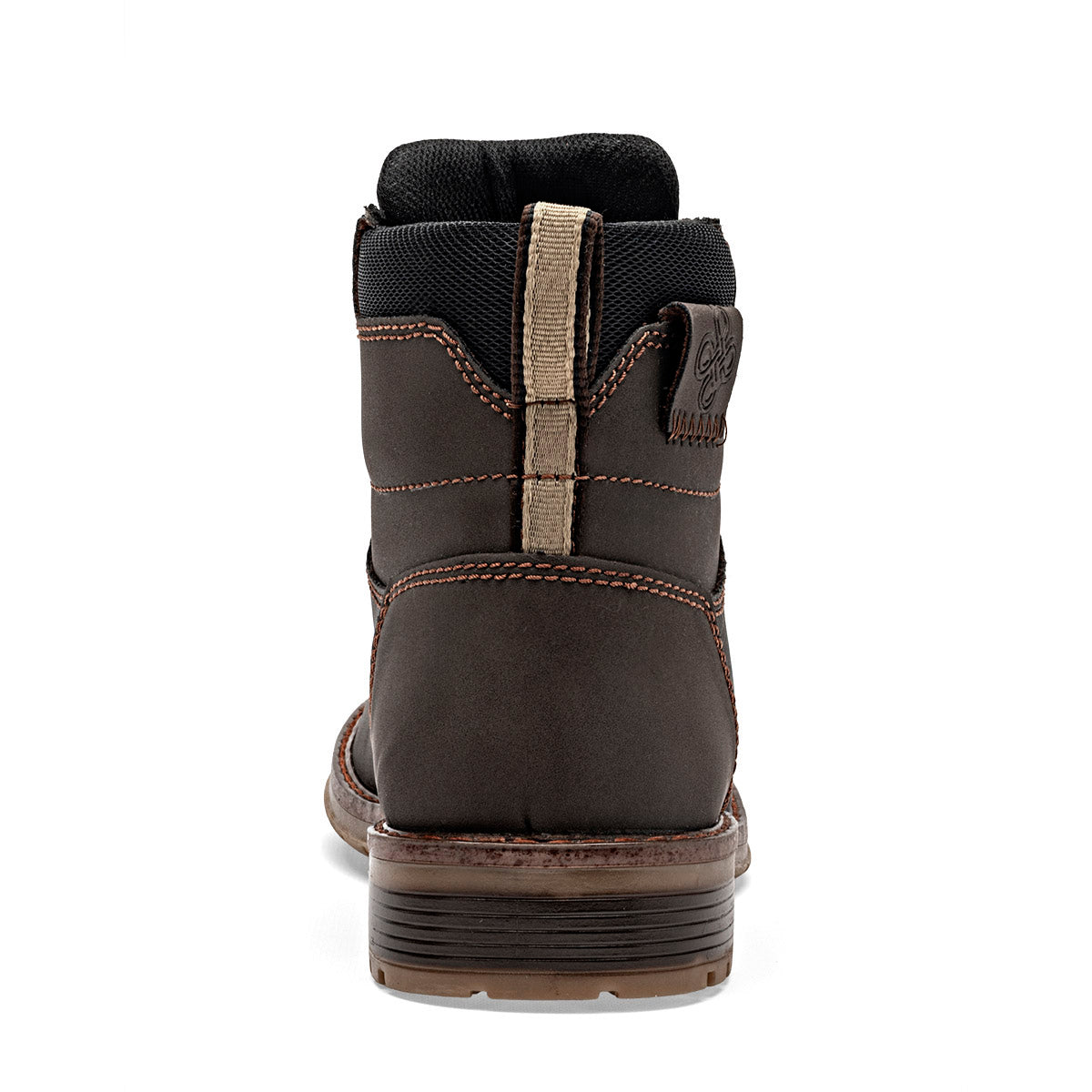 Botín Jack Rud para hombre