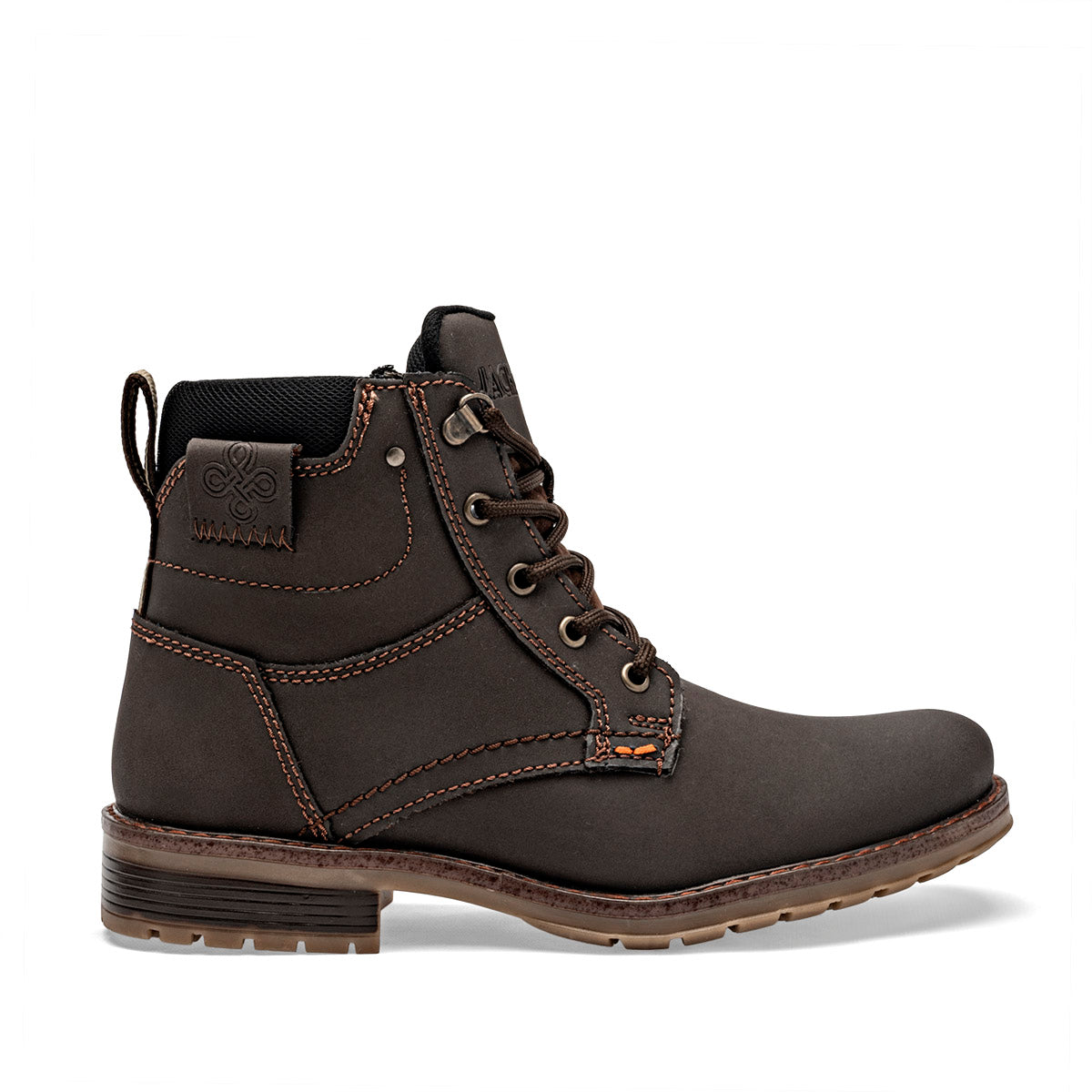 Botín Jack Rud para hombre