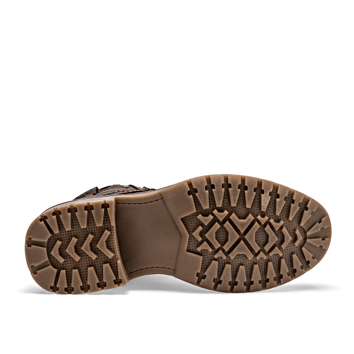 Botín Jack Rud para hombre