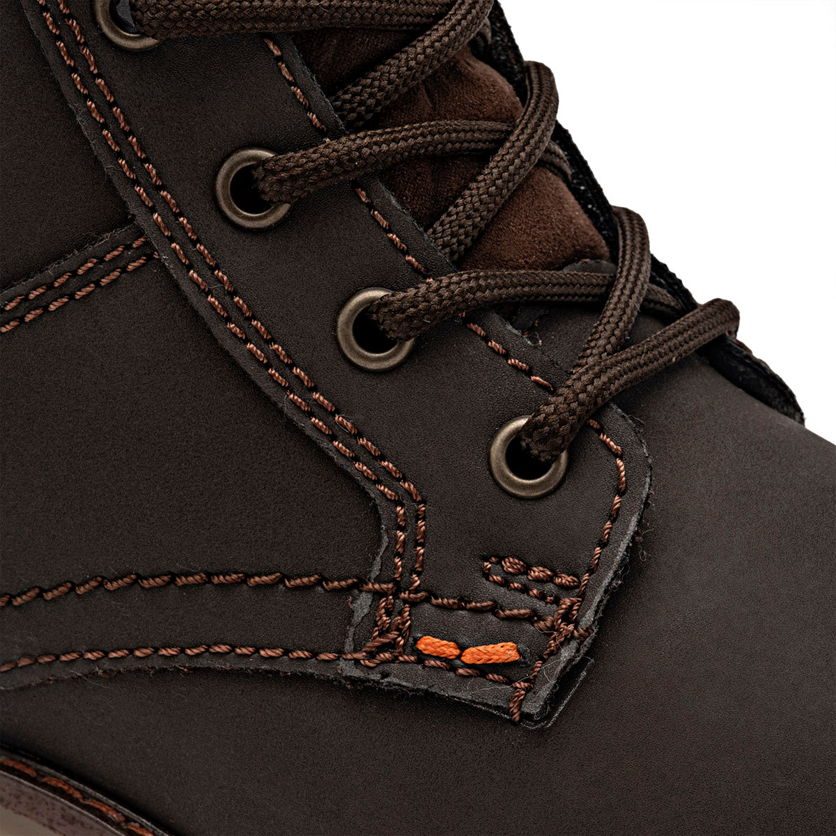 Botín Jack Rud para hombre