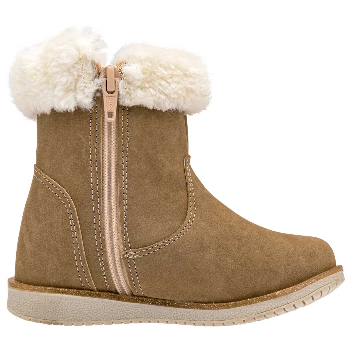 Pakar.com | Tienda online | Calzado Escolar | Bota Juguetón para niña preescolar | Regreso a clases | Vacaciones de Verano