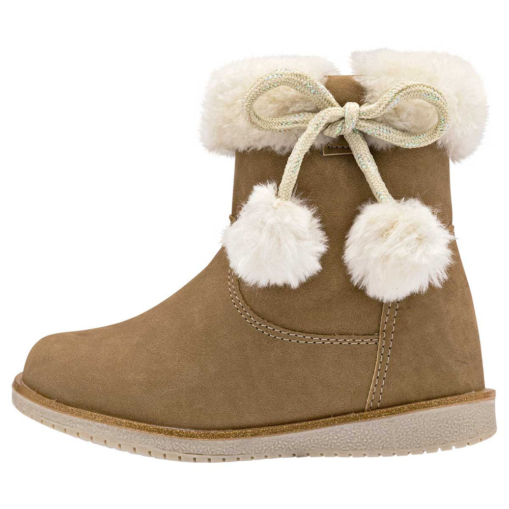 Pakar.com | Tienda online - Botitas para bebé niña Juguetón - Envío gratis desde $500