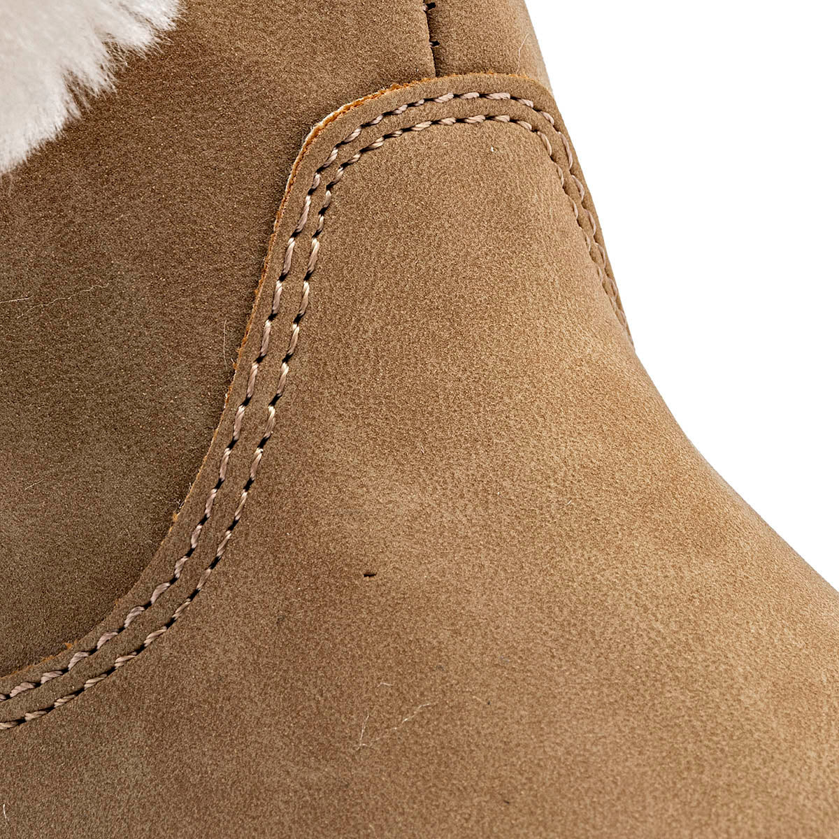 Bota Juguetón para Niña Preescolar