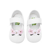 Zapato casual Kids Sofi para bebé niña
