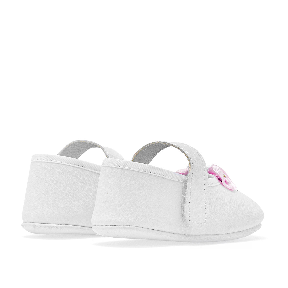 Zapato casual Kids Sofi para bebé niña
