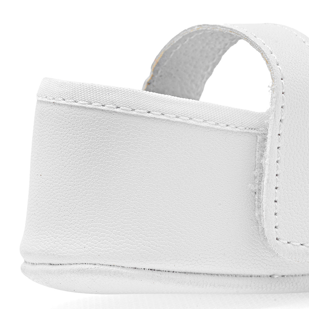 Zapato casual Kids Sofi para bebé niña