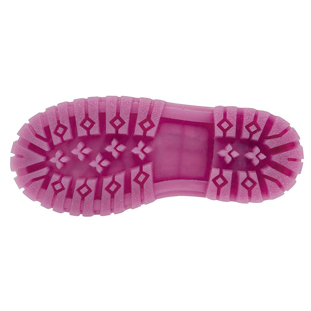 Pakar.com | Tienda online - Botín para niña preescolar Ks - Envío gratis desde $500