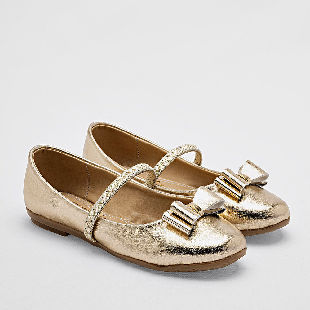 Pakar.com | Tienda online - Balerina de Graduación para niña preescolar Lady Lorens - Envío gratis desde $500