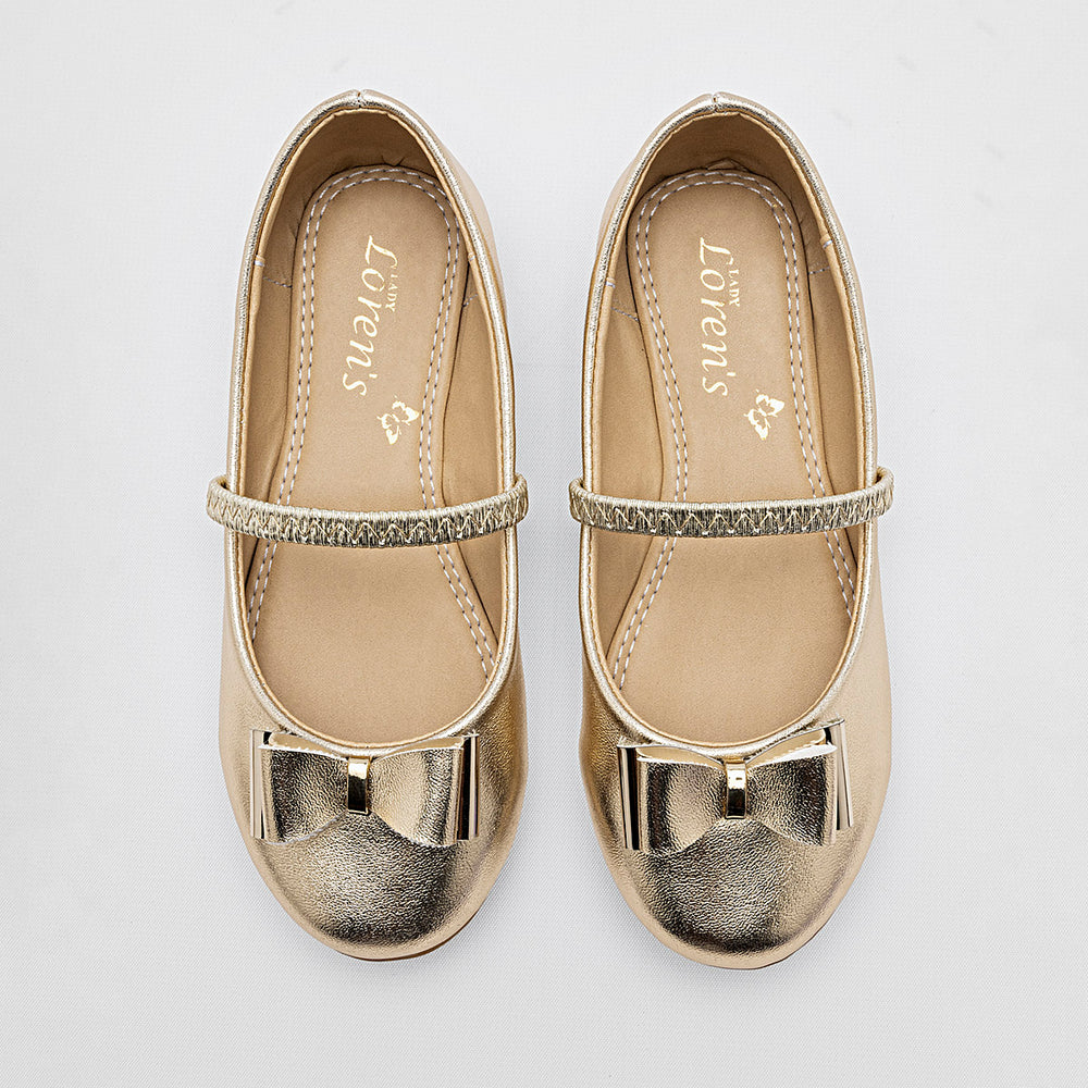 Pakar.com | Tienda online - Balerina de Graduación para niña preescolar Lady Lorens - Envío gratis desde $500