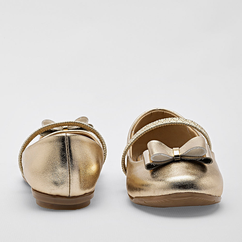 Pakar.com | Tienda online - Balerina de Graduación para niña Lady Lorens - Envío gratis desde $500