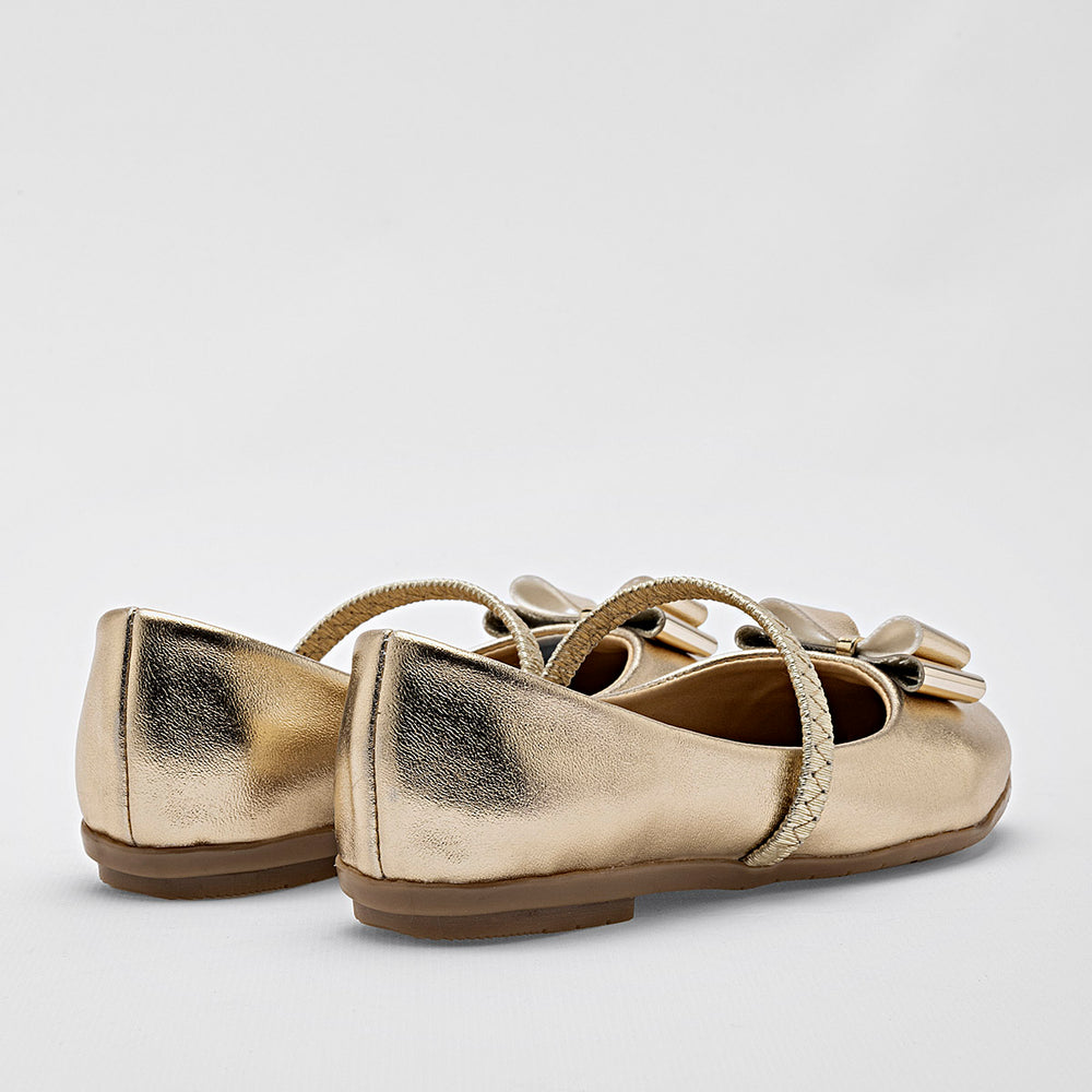 Pakar.com | Tienda online - Balerina de Graduación para niña Lady Lorens - Envío gratis desde $500